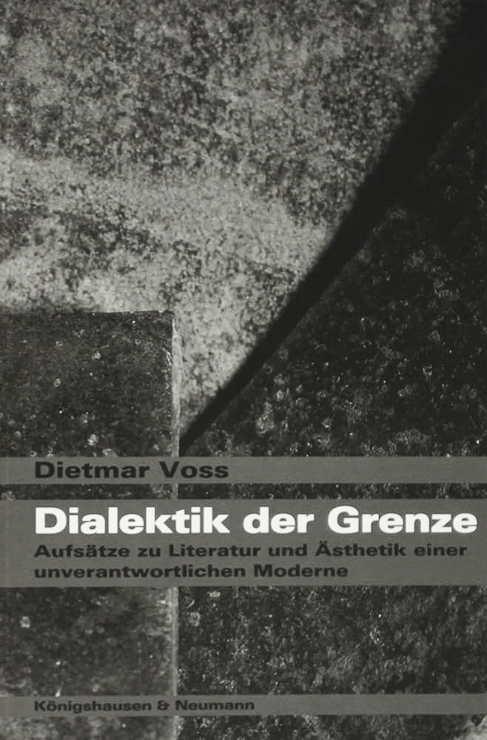 dialektik-der-grenze-dietmar-voss