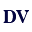 Dietmar Voss Logo