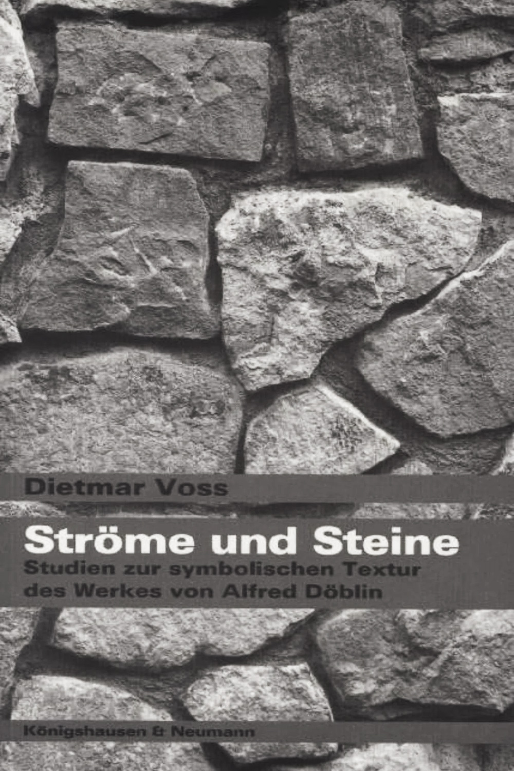 stroeme-und-steine-taschenbuch-dietmar-voss