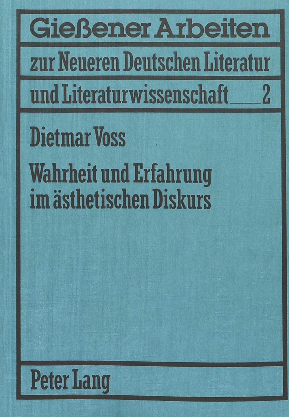 wahrheit-und-erfahrung-im-aesthetischen-dietmar-voss-benjamin-koeppen